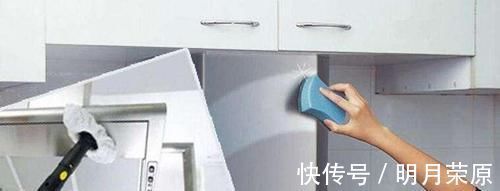 完工|170平四居新房完工,从玄关看着有240㎡,家人喜欢得不得了