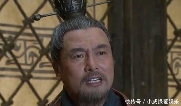 战局|此人的建议可扭转战局,刘备将无葬身之地,却被弃之不用