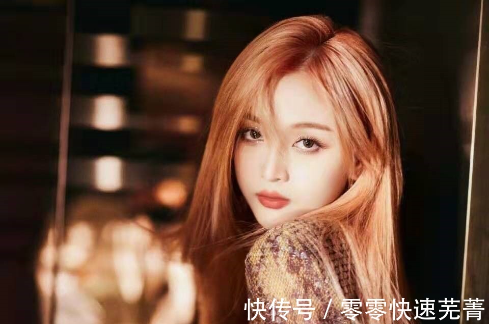 眾星云集!《幻音之旅》官宣陣容,劉憲華白舉綱金子涵吳宣儀加盟