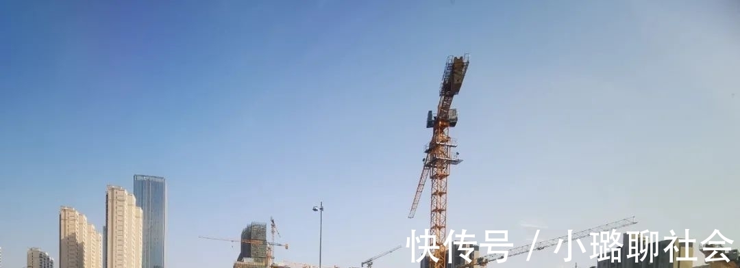 宁波|宁波什么样的人在买新房?买的是多少价位的房子?大数据报告来了