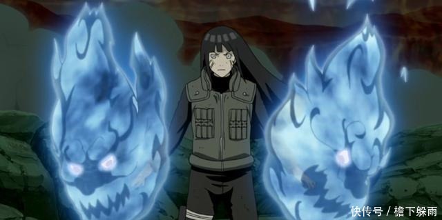 小强|木叶十二小强的最佳战绩是什么佐助单杀团藏,另一人却高开低走