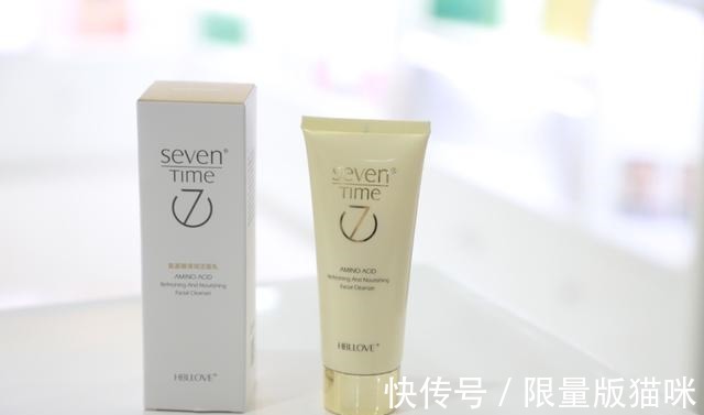 黄金时间 女人要知道的24小时最佳护肤黄金时间!