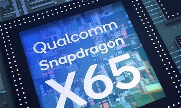 出货量|5G手机市场需求暴增推动高通业绩增长 高通营收同比增长43%