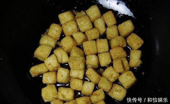 蒜苗|“钙王”被发现,吃鸡蛋不如吃它,孩子常吃长个子,增强免疫力!