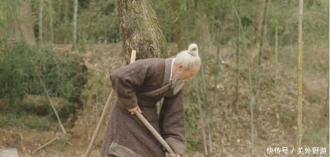 在自家宅地挖出宝藏,究竟是该上缴还是据为己有?看看专家怎么说