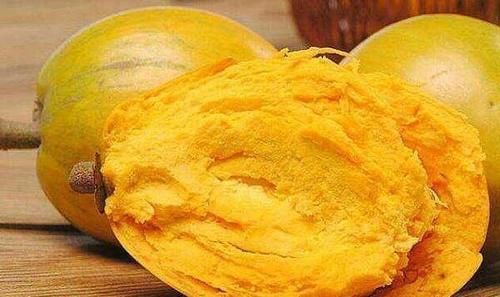 维生素c|中年人推荐常吃3种食物，提高免疫力，抗氧化，美容养颜