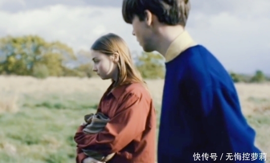 人品|“姑娘们,选老公时,注意这2个字,比人品重要”来自父亲的建议