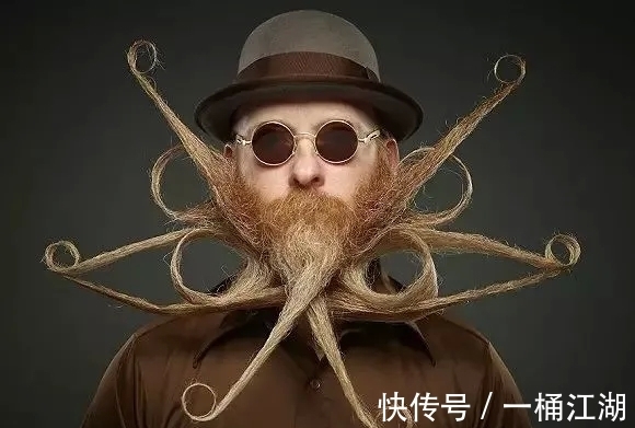 冷知识|32个冷知识：或许看起来有些荒唐，但却有所依据的有趣知识