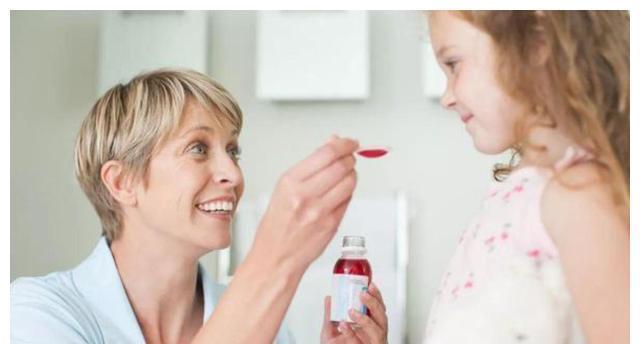 性早熟|8岁前来月经是否正常?家长假期扎堆咨询“性早熟”