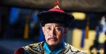 穷秀才被富小姐悔婚,娶了小姐的丫鬟,结果丫鬟成大清一品夫人!