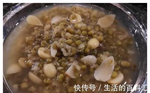 常吃|上了年纪失眠,起夜频繁?常吃“天然安眠药”,一觉睡到天亮