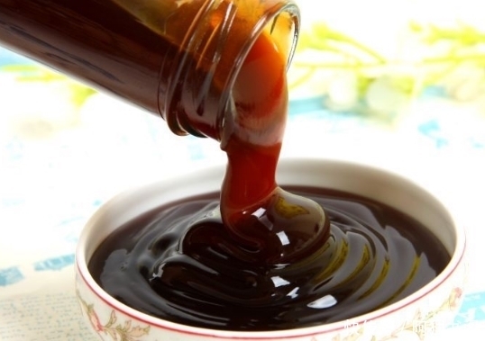 生蚝|用蚝油做菜,这3点一定要牢记,为了家人的身体健康,别乱用