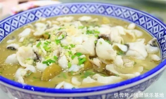 鱿鱼须|香而不腻的几道家常菜,鲜香味美,营养解馋下饭,做法超简单