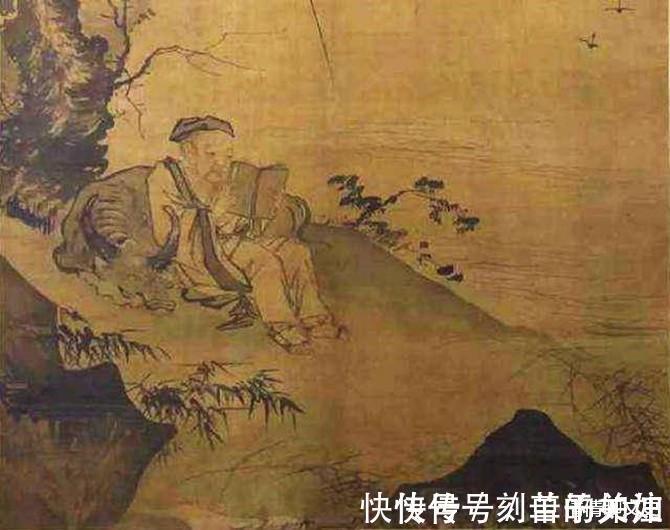 长寿|明朝长寿奇人靠10字养生秘诀活到120岁，连乾隆也效仿他