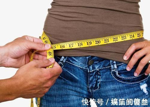 健康|50岁后,有“一深、二小、三大”特征,恭喜了,注定与长寿有缘