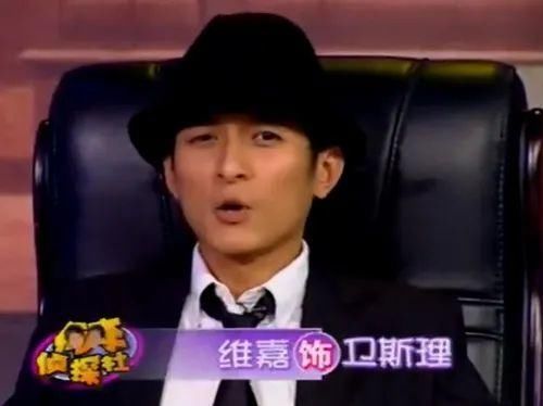 教科書|23年來,《快樂大本營》的4次“起死回生”,堪稱教科書級自救