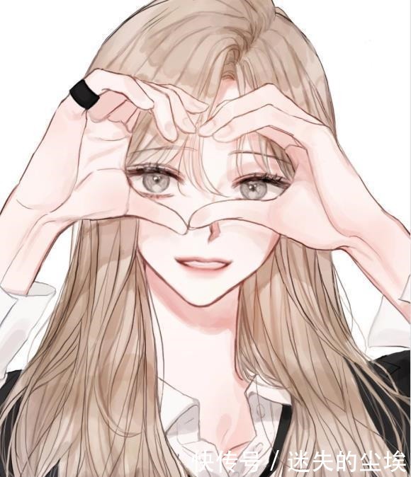 甜宠|值得二刷的甜宠文《三拾》,美艳御姐手把手教小狼狗谈恋爱,高糖