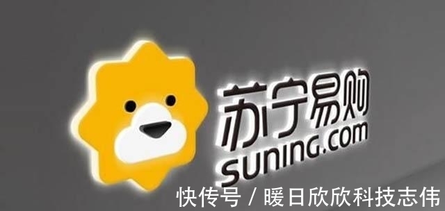零售|低调的中国零售巨头：全国第二民营企业，月赚10亿，为阿里两倍