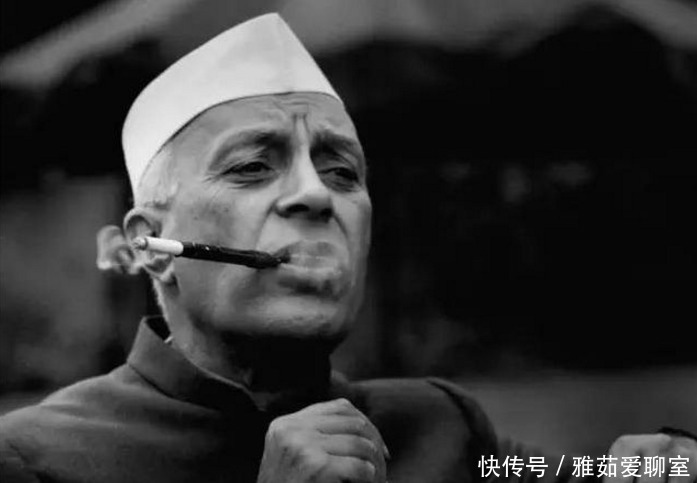 推崇|麦克阿瑟最推崇的中国统帅，让拿破仑都自愧不如，他是谁？