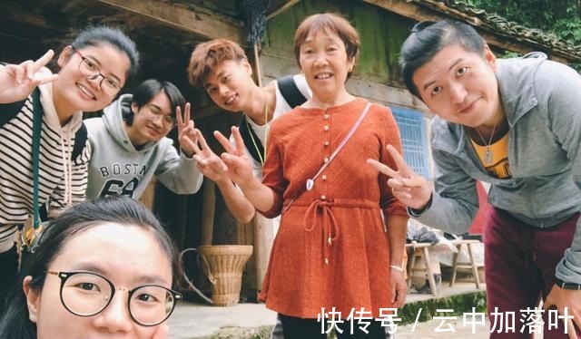中国人的DNA,藏在一碗碗下饭菜里!
