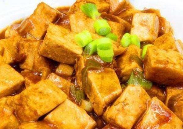 会吃才更长寿,4种食物多吃点,促消化清肠道,身体倍棒