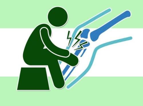 半月板|十年暴走却换掉膝盖？医生：走路锻炼虽好，但也要注意这些事项