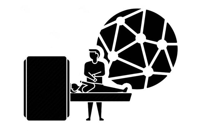 ct检查|哪些检查筛查癌症?5个项目,劝你体检是加上,别给癌症漏网机会