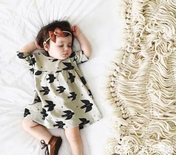 开心果|10年后最没出息的,就是这4种孩子!家长趁早留意!