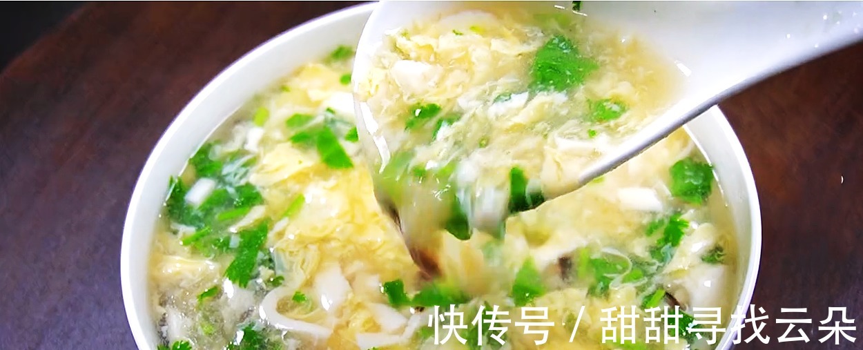 懒人早餐7天不重样,10分钟搞定,荤素搭配合理,大人孩子都爱吃!