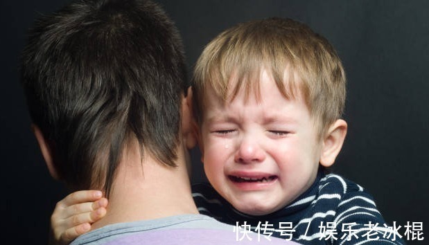 孩子|这“4个方面”父母使劲管,孩子长大以后情商高,做事也干净利落