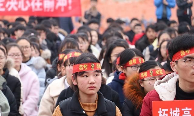 学科评估|计算机专业的就业形势较好，这11所大学的实力达到A档，优选！