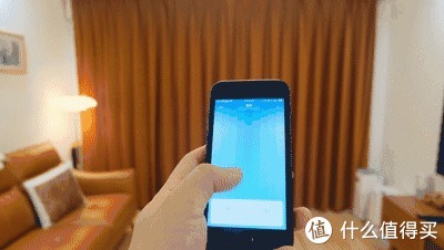 好物|家装好物推荐：家里要不要安装电动窗帘，分享一下电动窗帘的使用经验