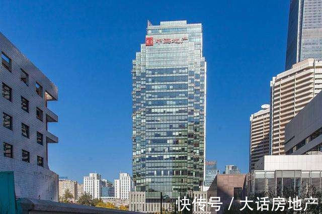 房地产行业|央企中海地产,和央企保利集团一样,被业主痛斥为奸商!