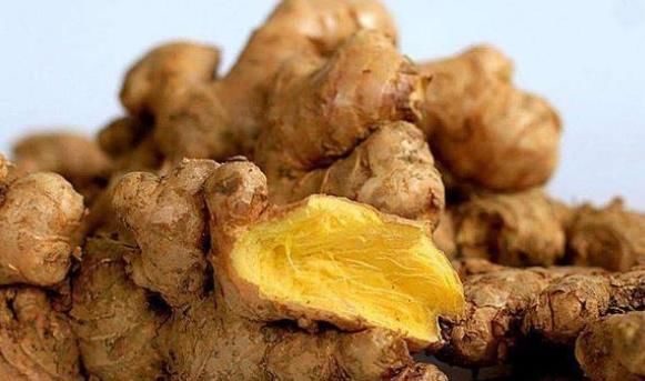 肝脏|肝硬化都是“吃”出来的，什么食物最伤肝？吃得越多肝脏越不好！