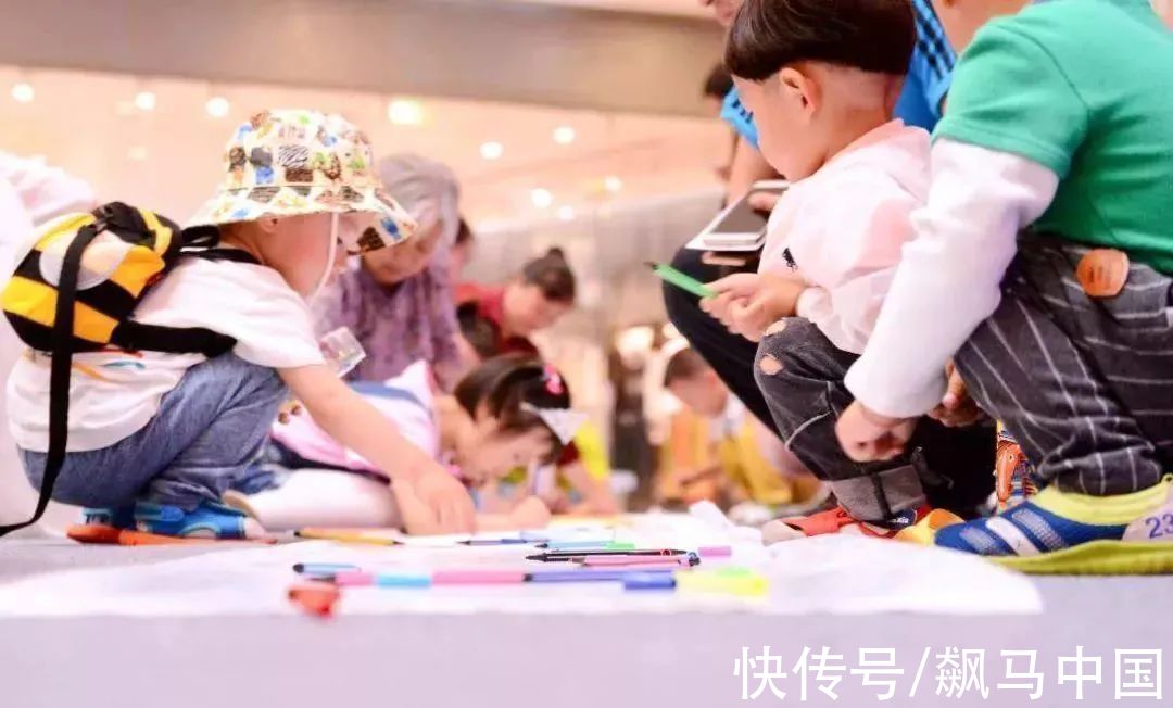 人群|2022年购物中心要迫切掌握的八大消费人群需求画像