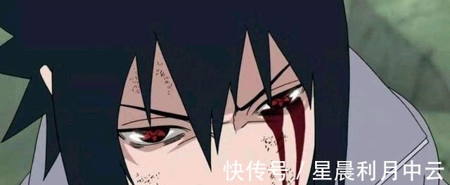 黄赌毒|火影忍者新老三忍对比，老三忍是“黄赌毒”，新三忍是什么