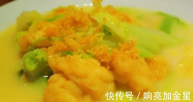 饺子|冬天白菜这么做的吃,不仅健康营养竟还可以抗癌,增强免疫!