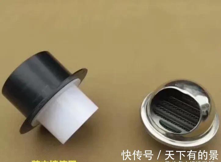 集成吊顶|装修不要做“马后炮”,要做最接地气的决定,现在住着很幸福