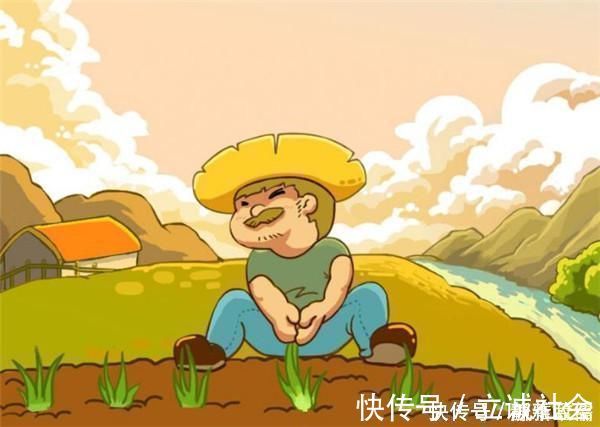 禾苗|男孩为当飞行员花16万断骨增高,多年后,因“长高”毁掉人生