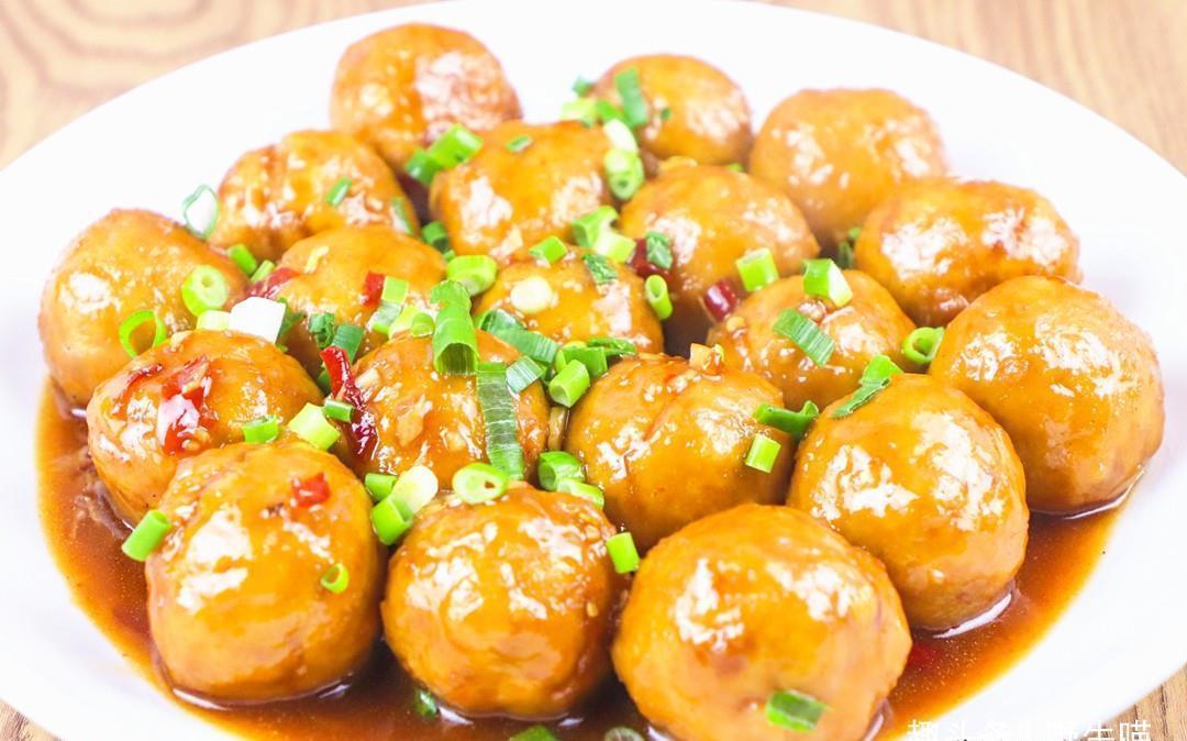 豆腐里打2个鸡蛋,竟然这么好吃!天天吃都不腻,上桌汤汁都不剩