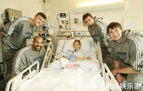 寄宿学校|儿子被罕见病毒感染,几个月时间形同植物人,妈妈是我对不起他