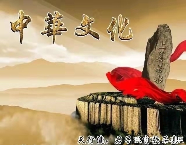 豆蔻之年的意思解释 豆蔻之年的意思解释