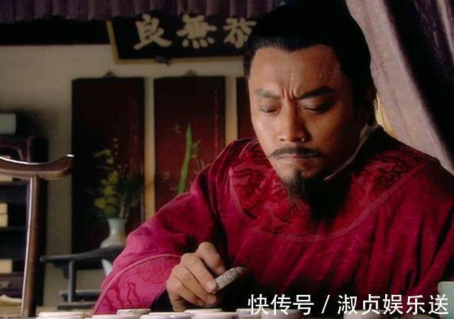 宋江三十六人考实$宋江在杀了阎婆惜之后,又娶老婆了吗真实答案让很多人无法接受