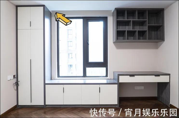 电视柜|漏装一个悔三年?新家装修,这几个地方必须留插座!