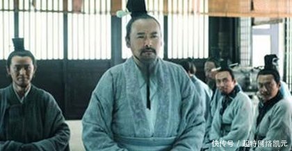 皇太极|开国皇帝才能称“祖”，康熙到底有什么贡献，被称为清圣祖