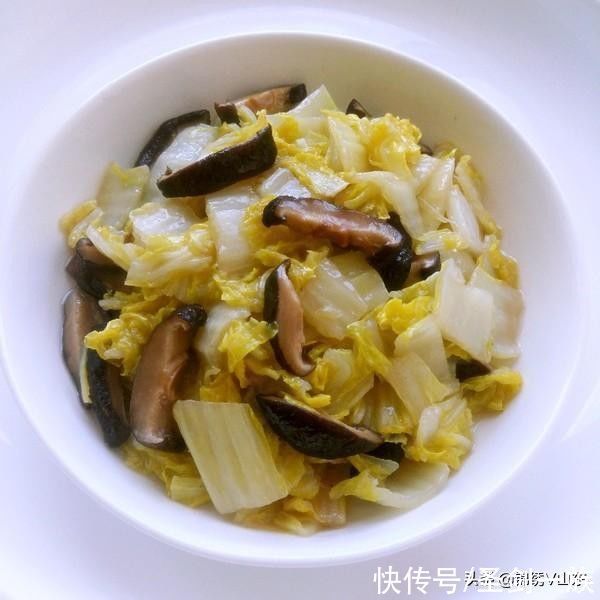 京葱|端午节将至，教你12道家常菜，简单快捷，好吃不贵，营养又实惠