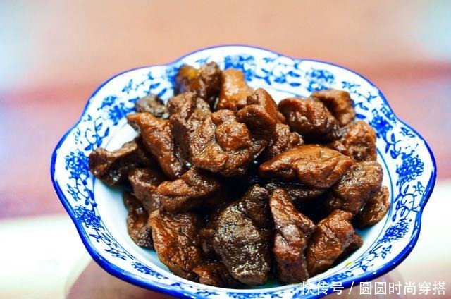 太湖边上最地道的锡帮菜,把“太湖三白”做成顶级,难怪食客盈门