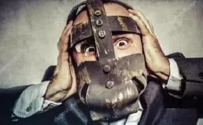  也许|二十六个趣味冷知识：也许书本上没有，但都是真实存在的