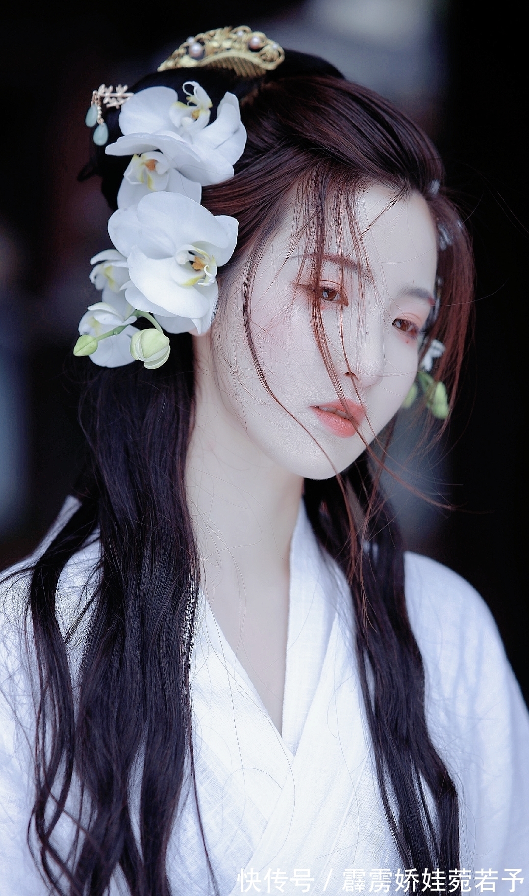 招魂@苏轼这首“春游诗”流传上千年，中间两联都是名言名句，读来暖心