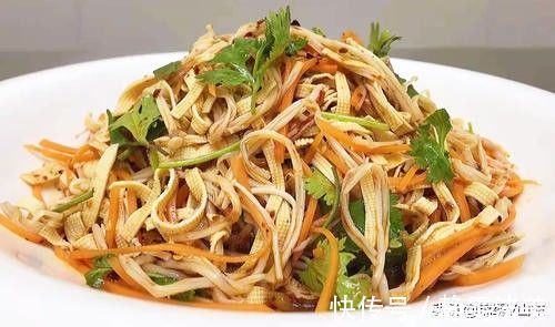 西兰花|推荐11款菜肴,色香味俱全,特别开胃下饭,抽空做给家人尝尝吧